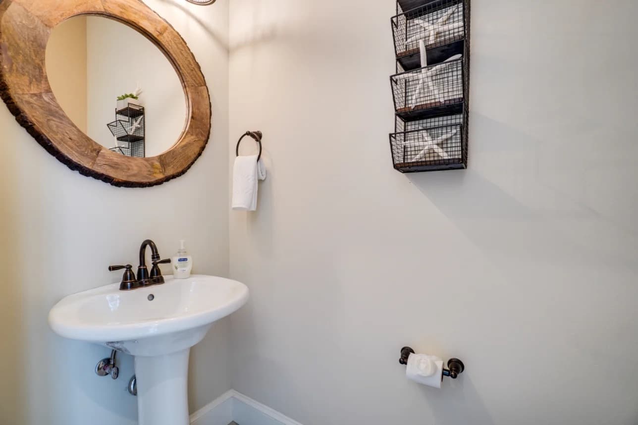 Portside Paradise House - Image 9