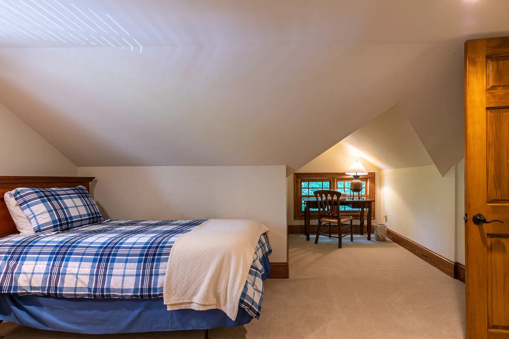 Amitola at Yonahlossee - Image 38