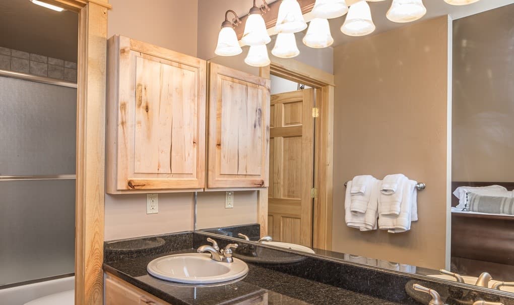 29 Slalom Trail #302 - Image 11