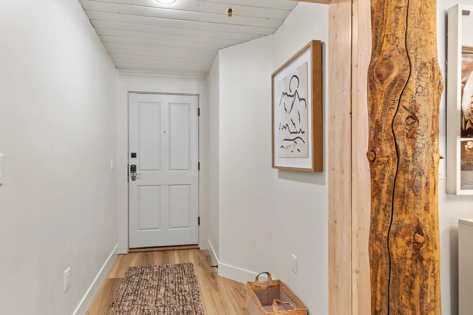 Silverlake Home - Image 33