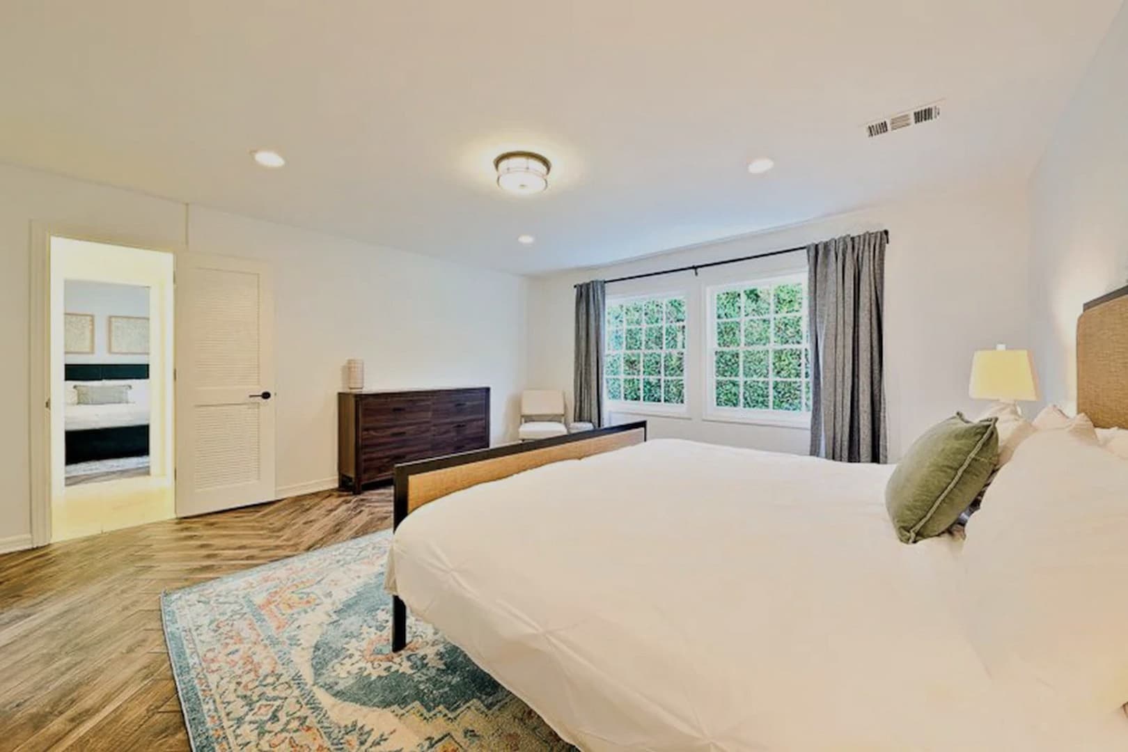 La Jolla Lifestyle - Image 22