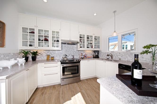 Tangiers Retreat - Image 5