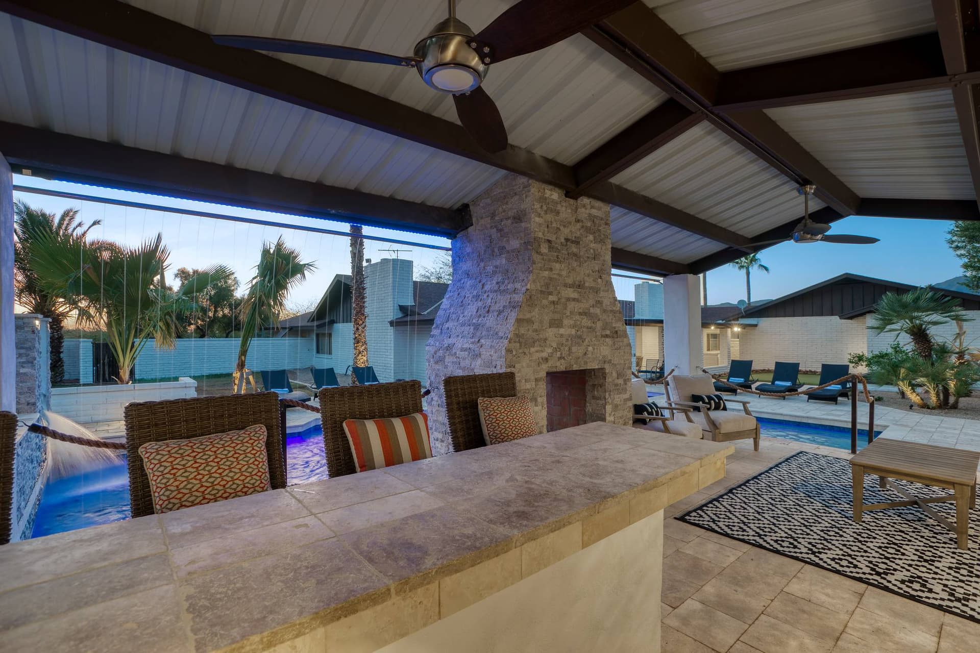 Desert Retreat - Image 7