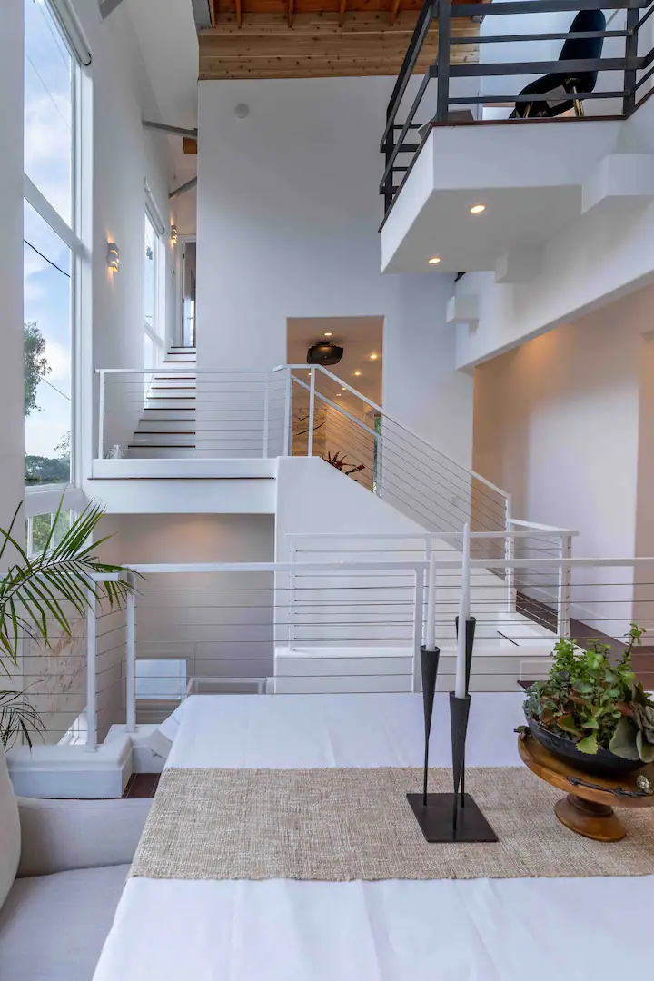 Beverly Haven Home  - Image 16