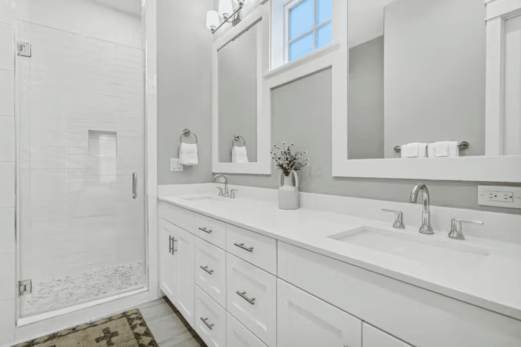 Sunshine Daydream - Image 10