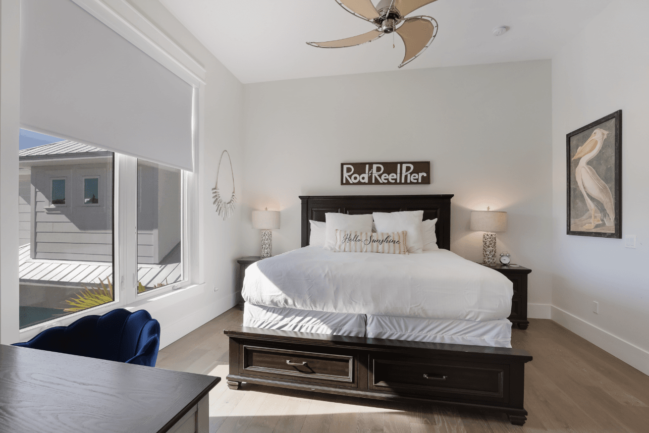 Yacht Sea - Image 10