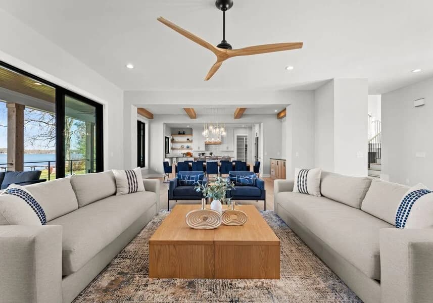 Circle Hollow - Image 9