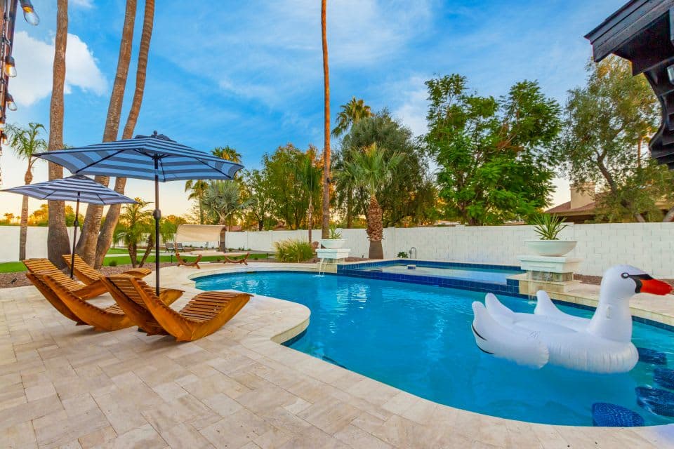 Palms Lux Place - Image 36