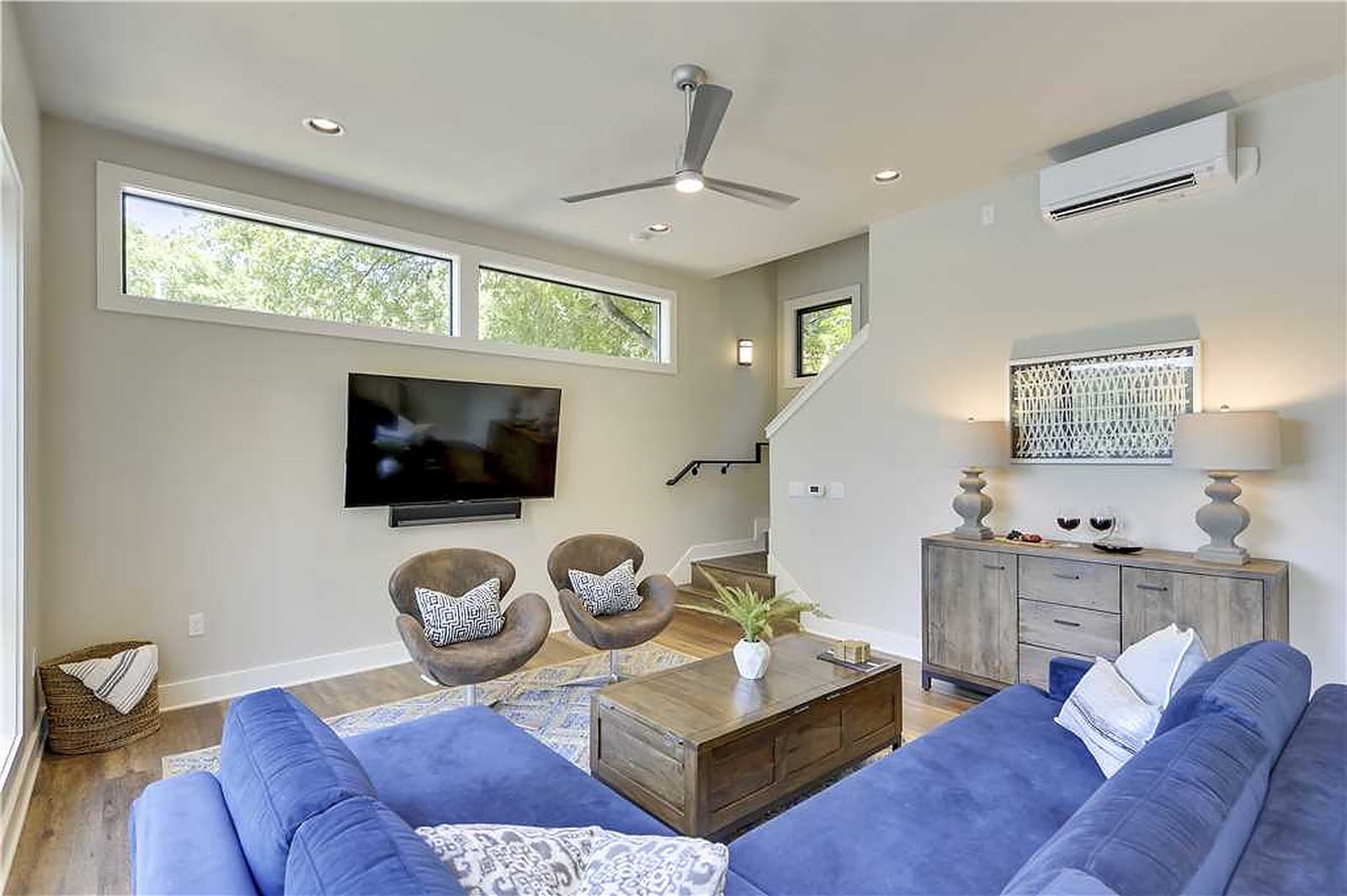 Lake Austin Retreat - Image 4