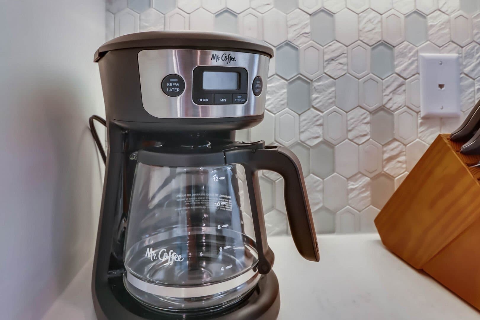 Bay Dream - Image 17