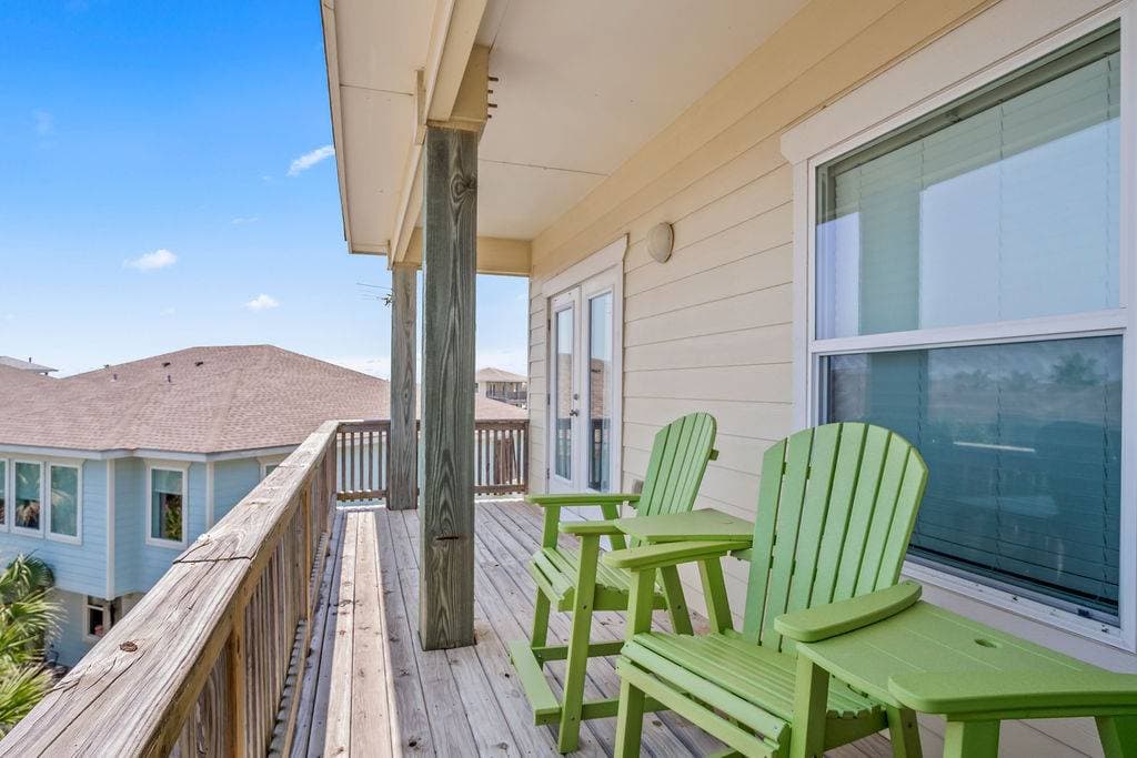 Casa Roberts - Image 26