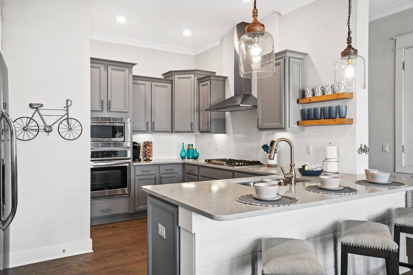 Salty Escape - Image 5