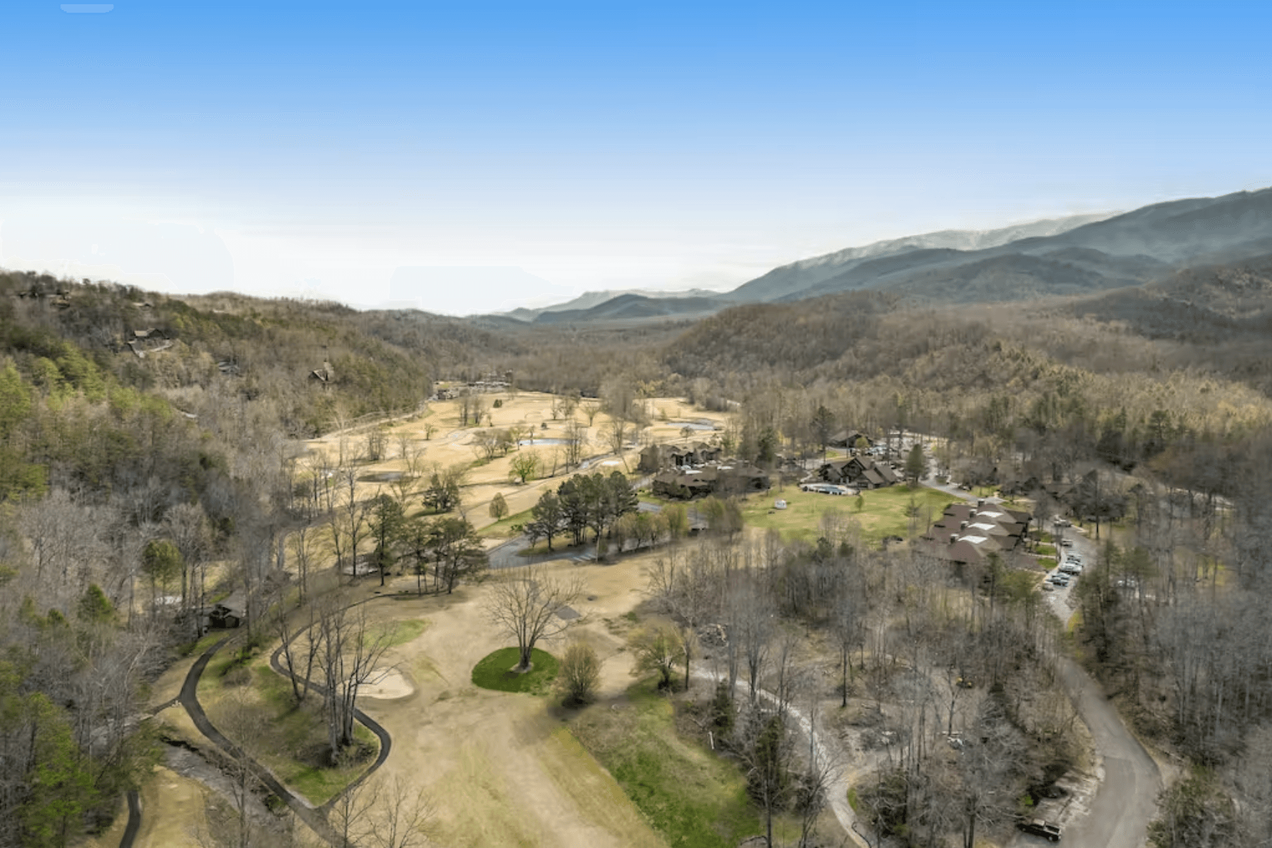 Granite Glen House - Image 57