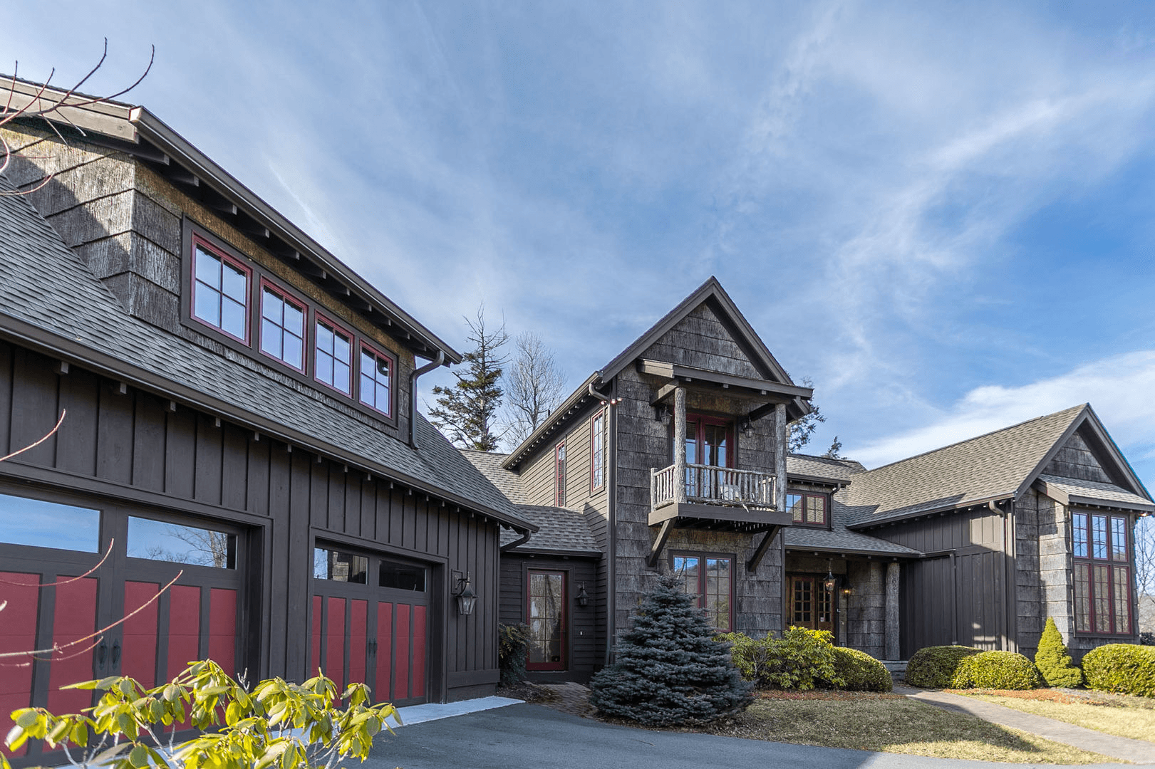 Elk Camp Lodge - Image 55