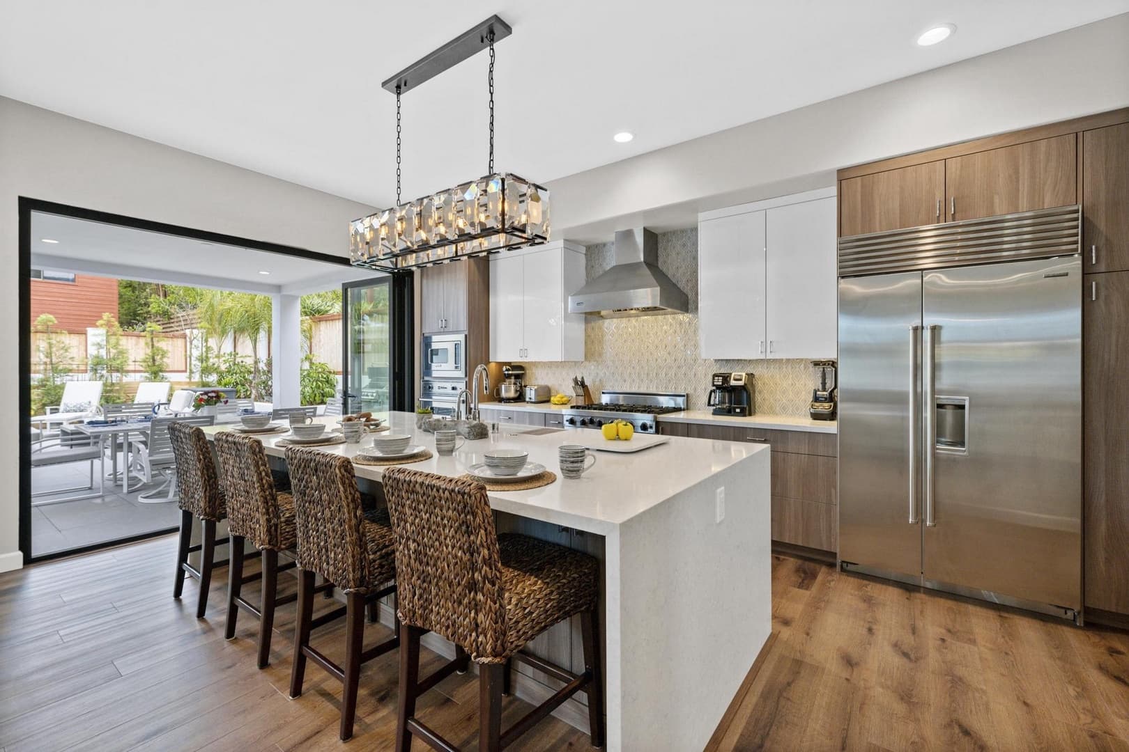 Oasis Del Mar #4 - Image 6