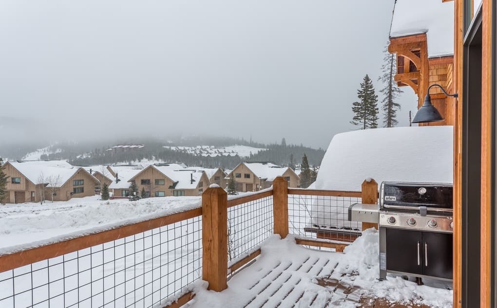 Black Eagle #22 - Image 24