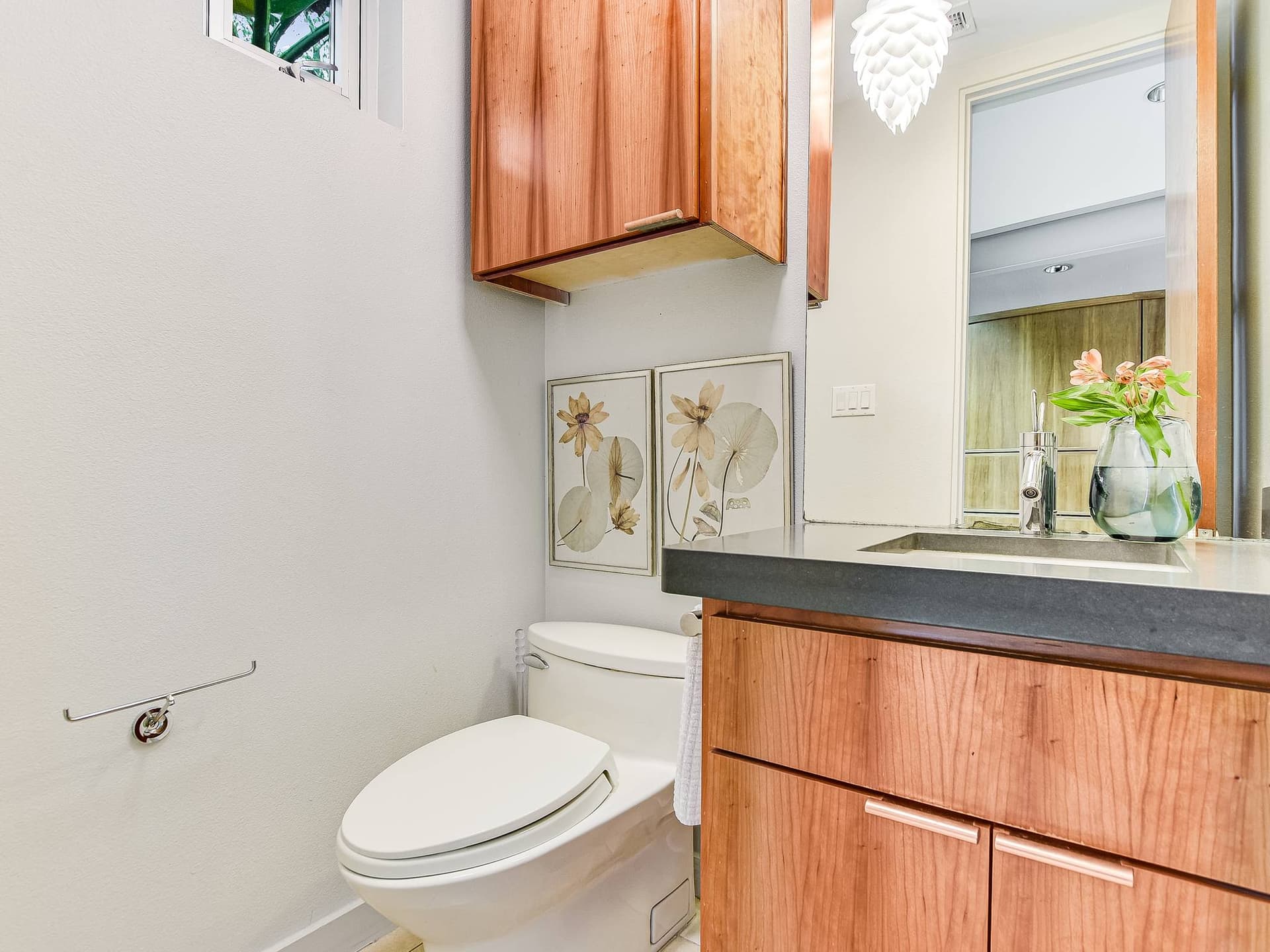 Emerald on Lake Austin - Image 61