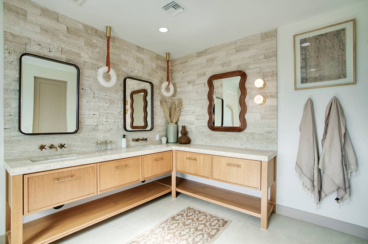 Old Town Coolidge - Image 29