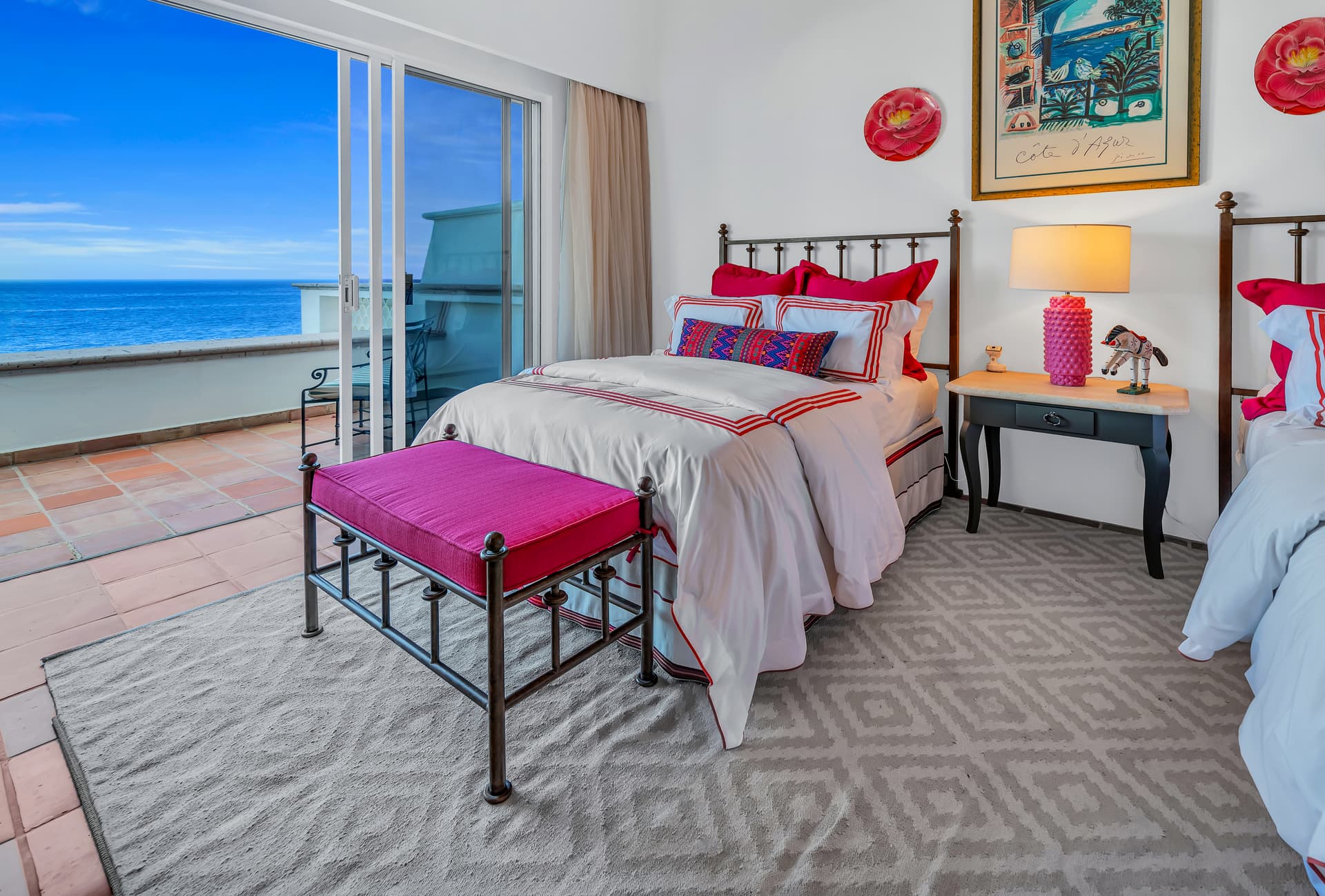 Villa Nácar - Image 22