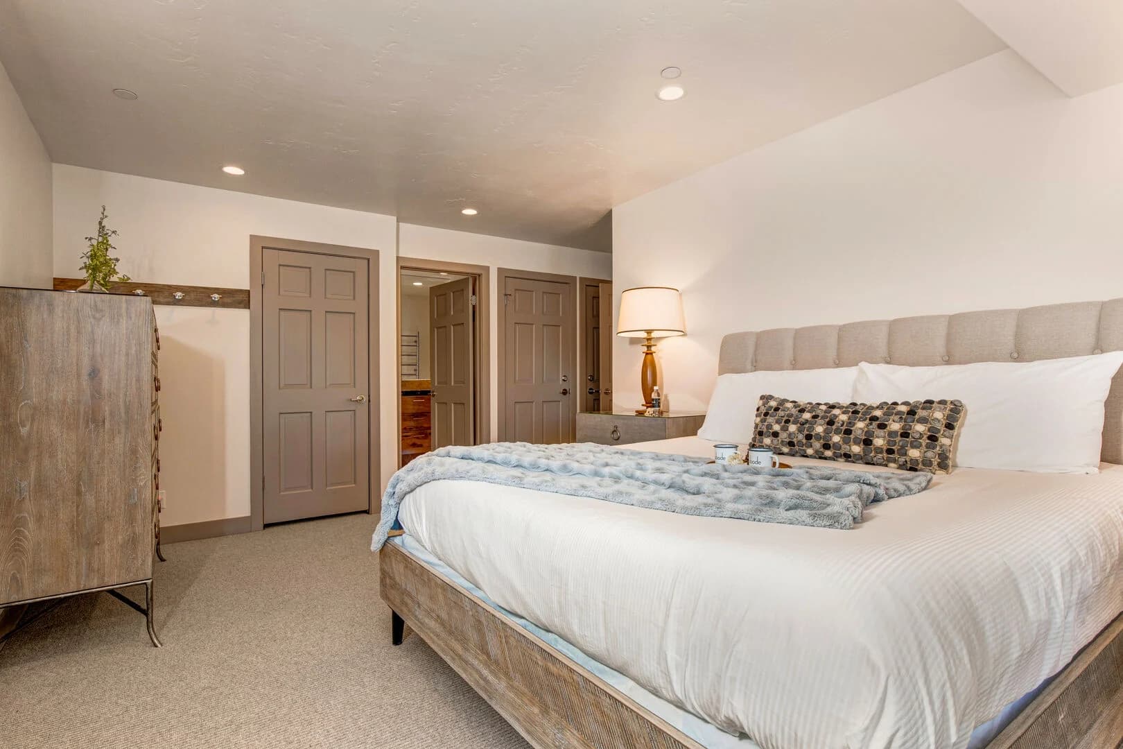 Belle Home - Image 19