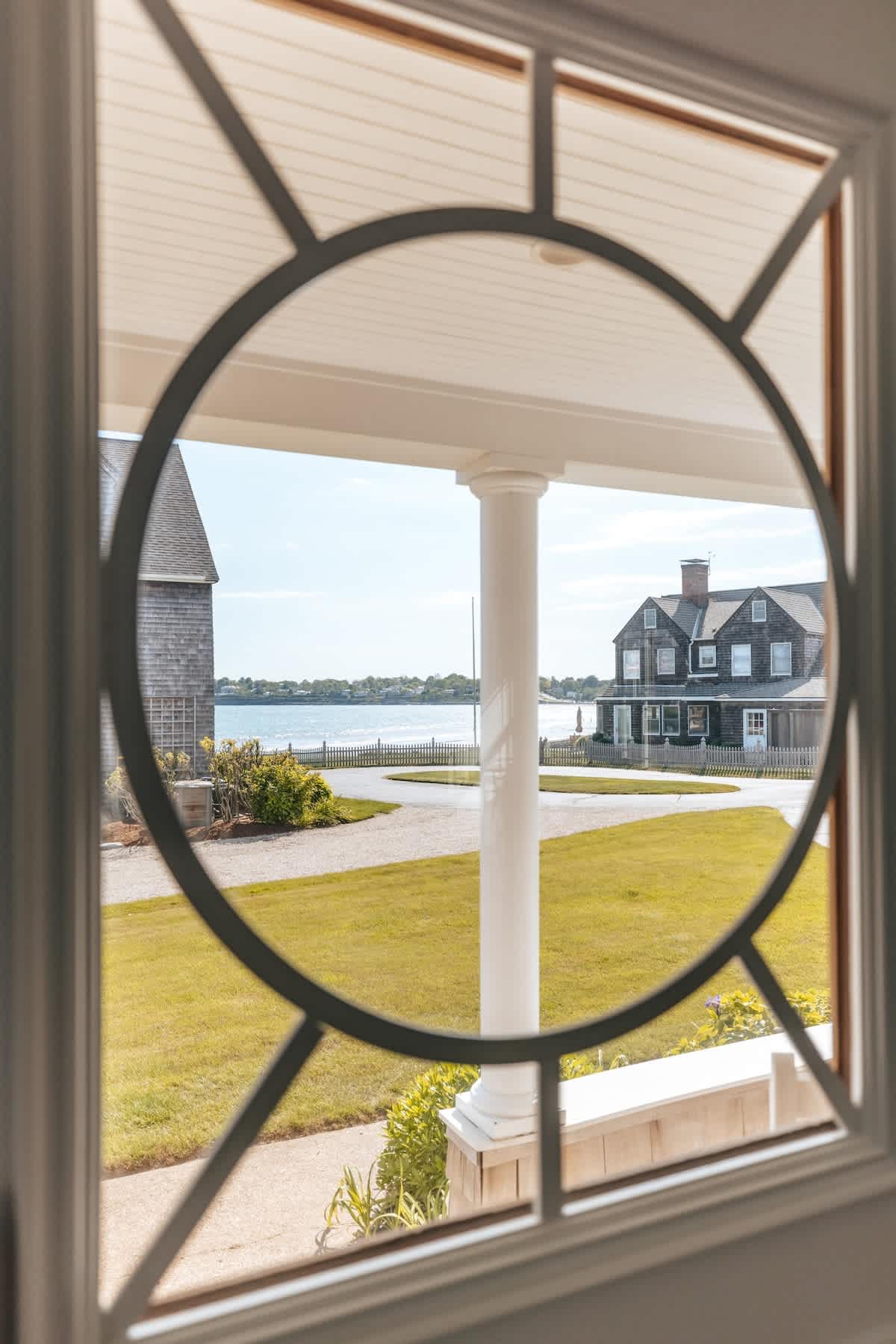 Beach Cottage - Image 32