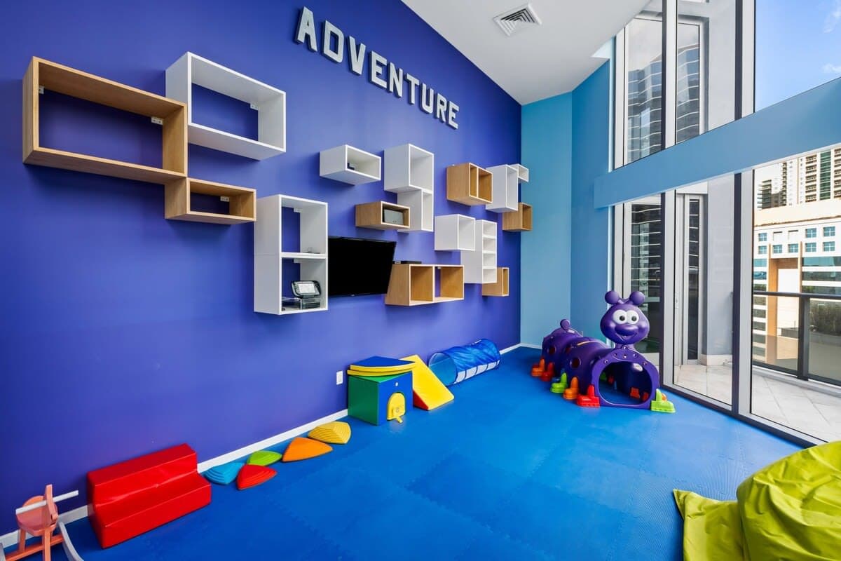 Casa Brickell - Image 25