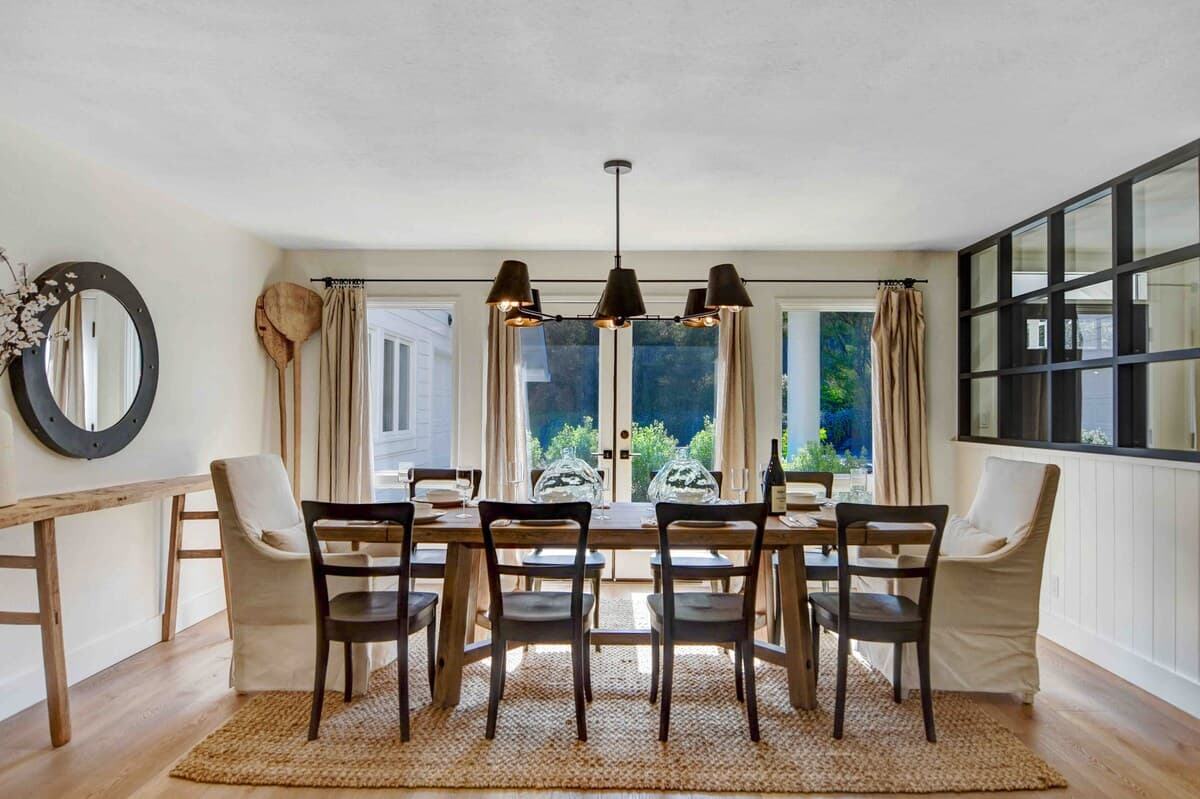 Arnold Creek Ranch - Image 7