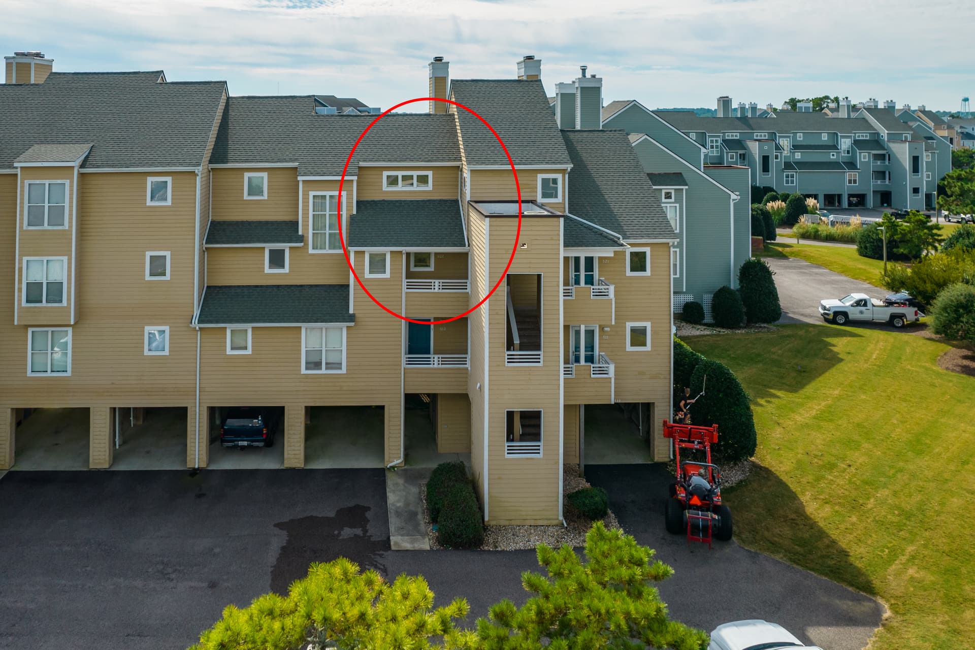 Sun of a Beach Home - Image 42