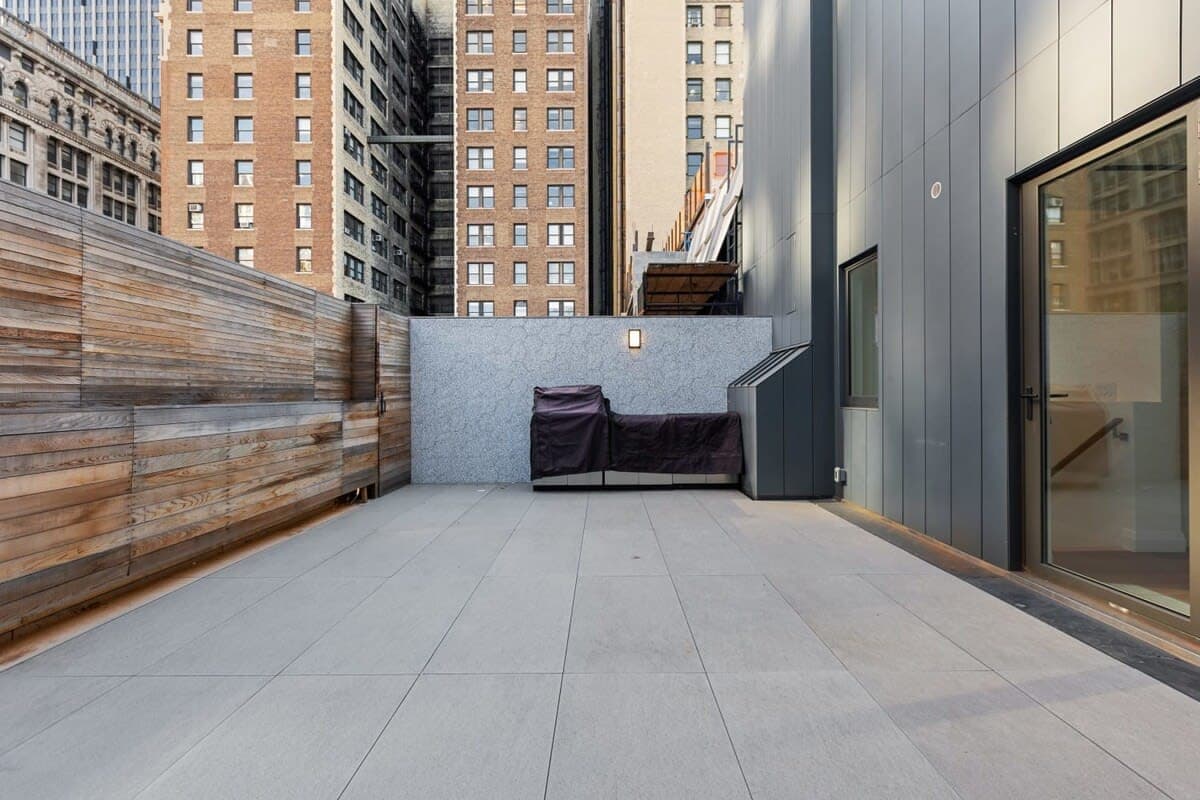 Madison Place - Image 2