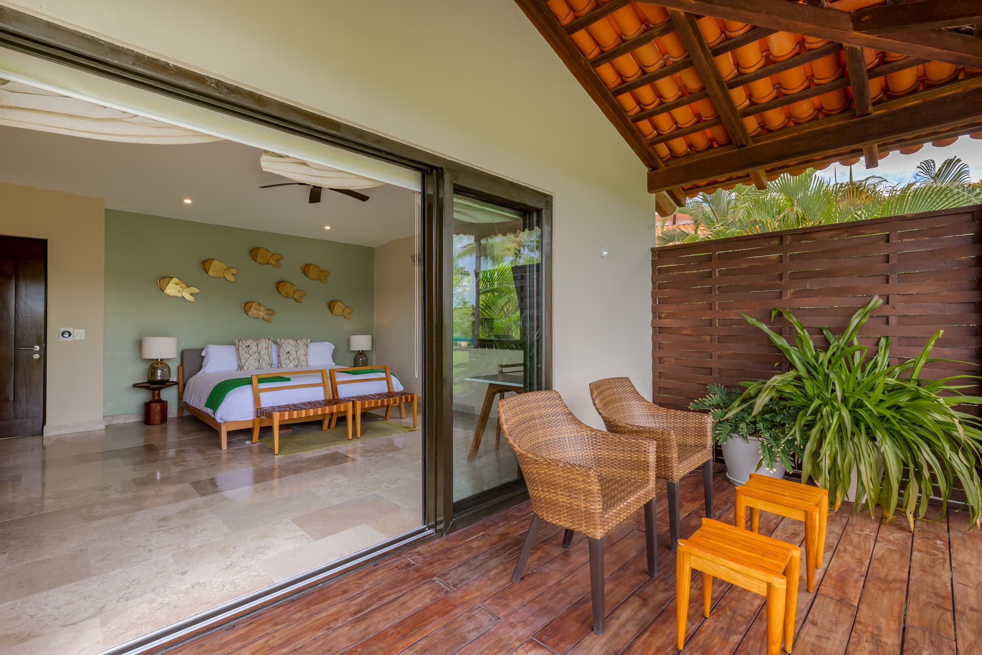 La Serenata #3 - Image 35