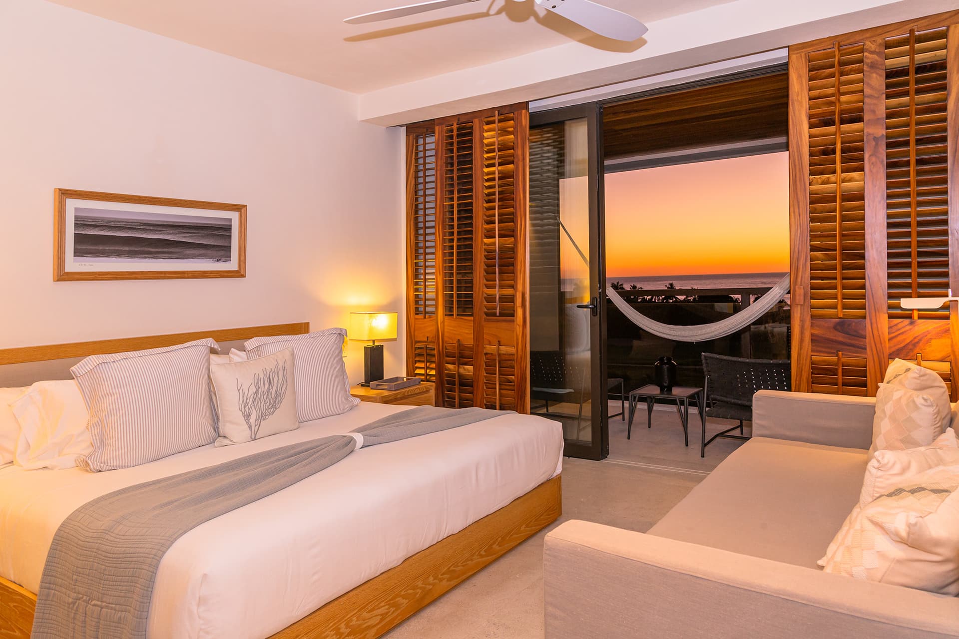 Marietas #A301 - Image 20