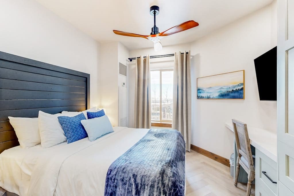 Westgate Resort #4607AB - Image 28