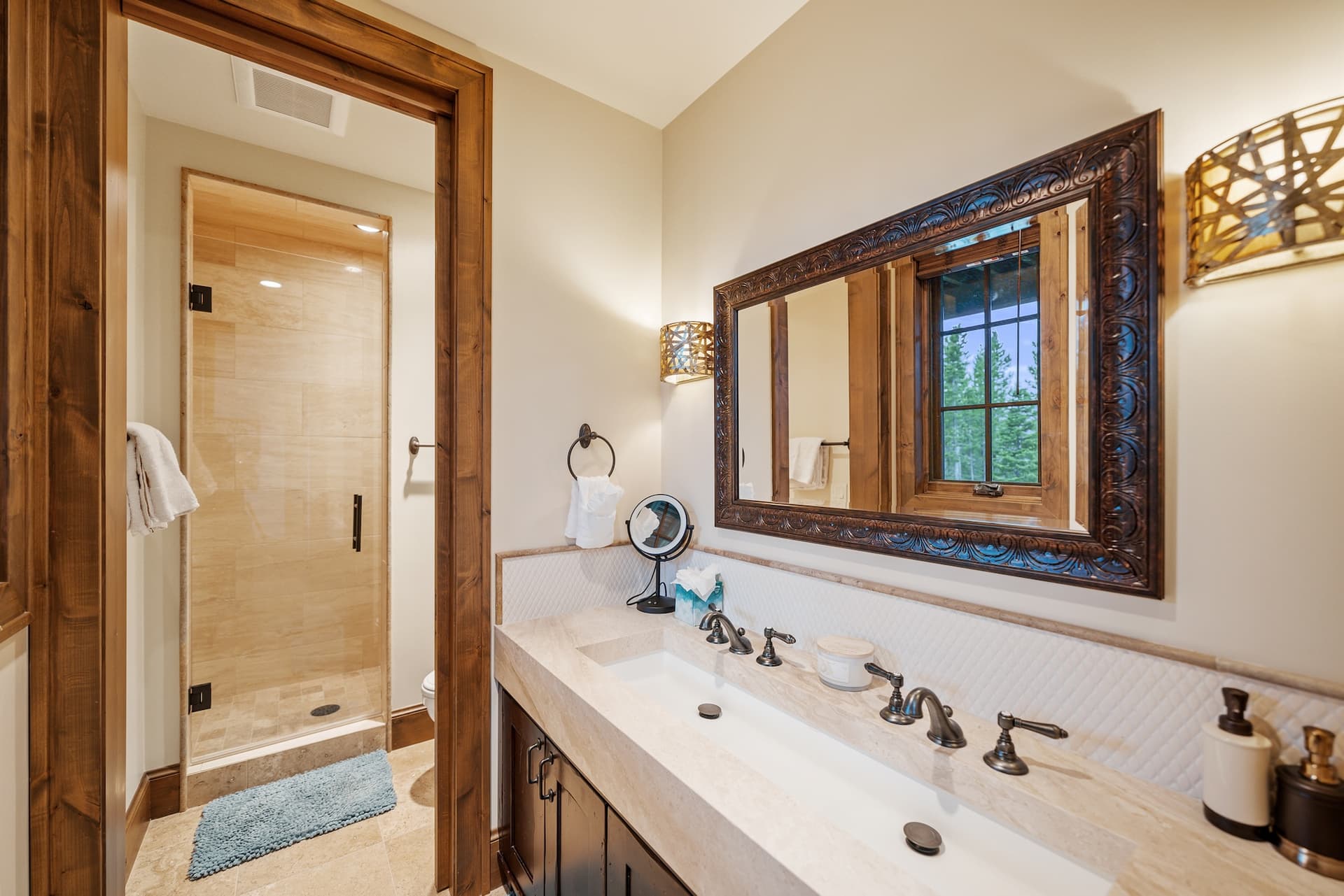 Last Best Chalet - Image 43