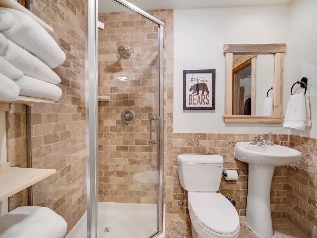 Gold Timberline - Image 13