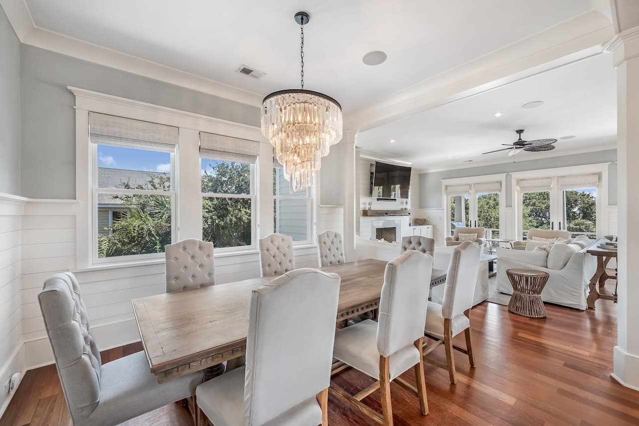 Shore Thing - Image 11