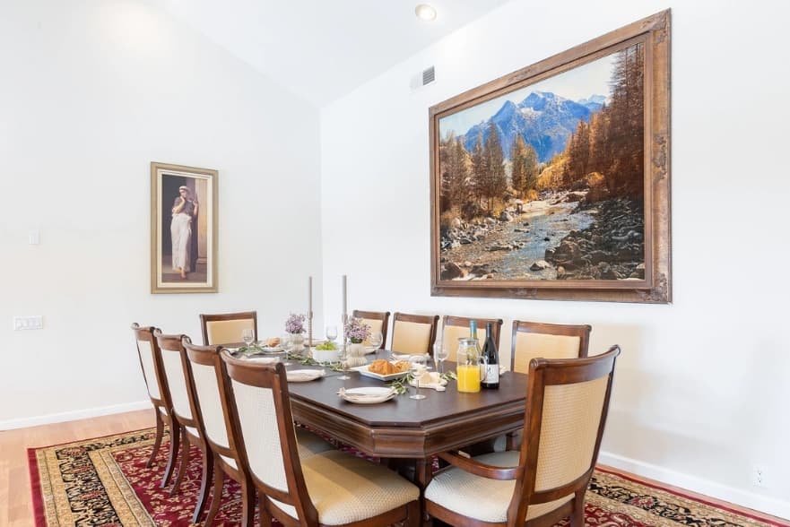 Rancho Real - Image 6