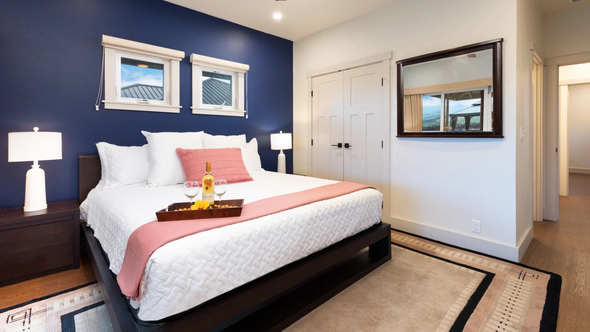 Adventure Awaits - Image 28