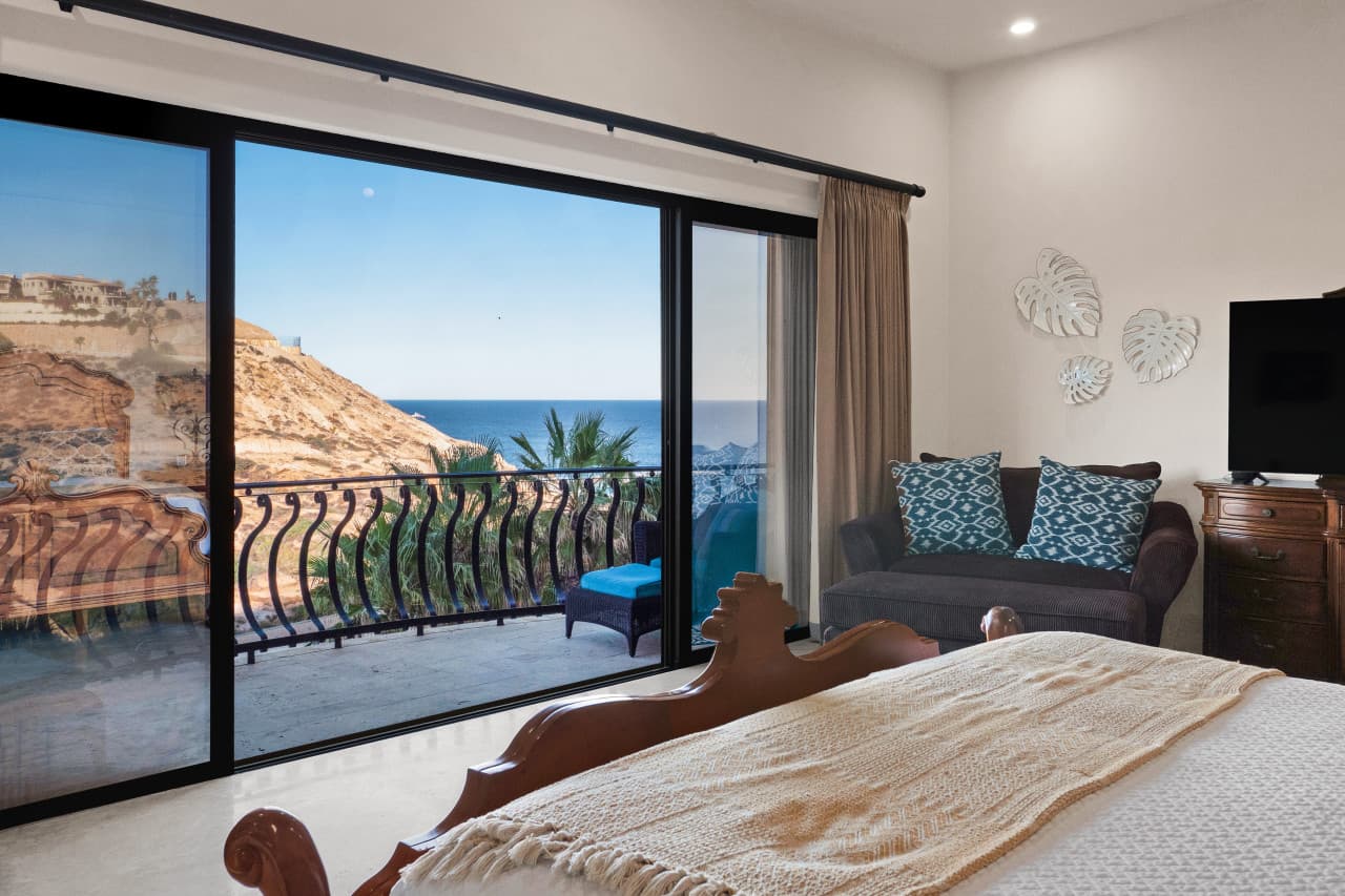 Cabo Colorado Villa - Image 29