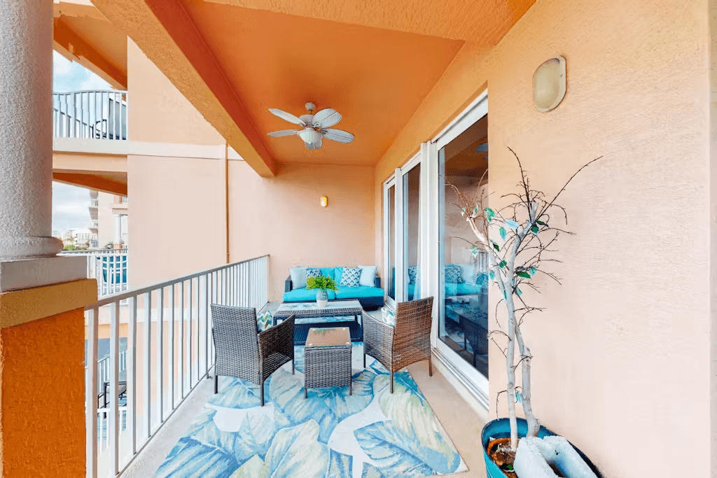 Devon Residence - Image 4