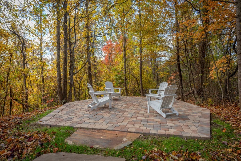 Falcon Ridge - Image 57