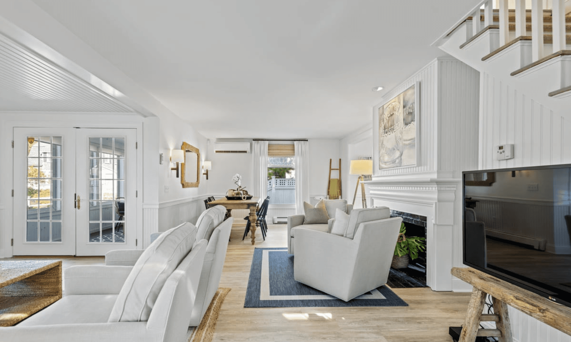 Sand Box Home - Image 12