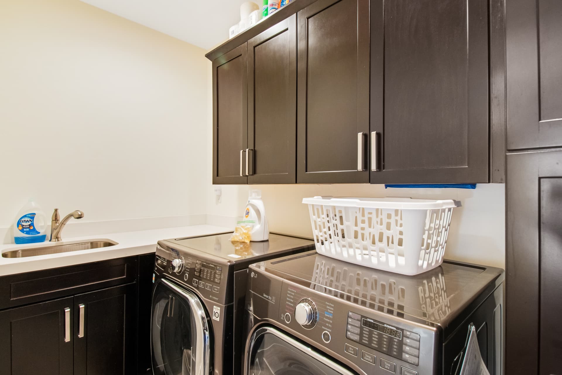 Fairway Lane - Image 15