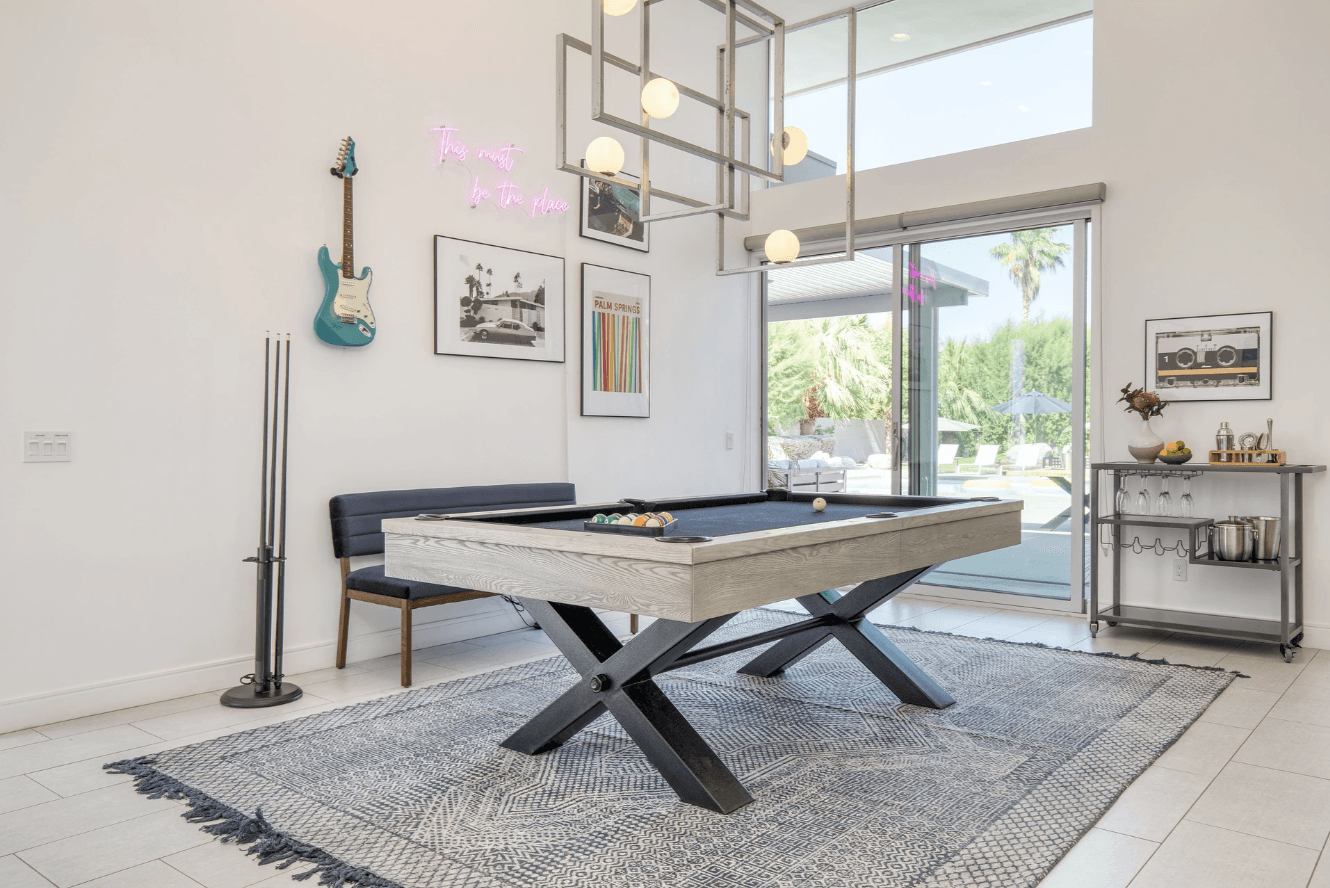 Polo Villas Buyout - Image 11