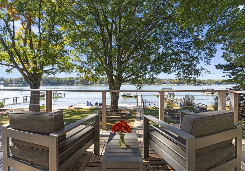 Sandy Shore - Image 6