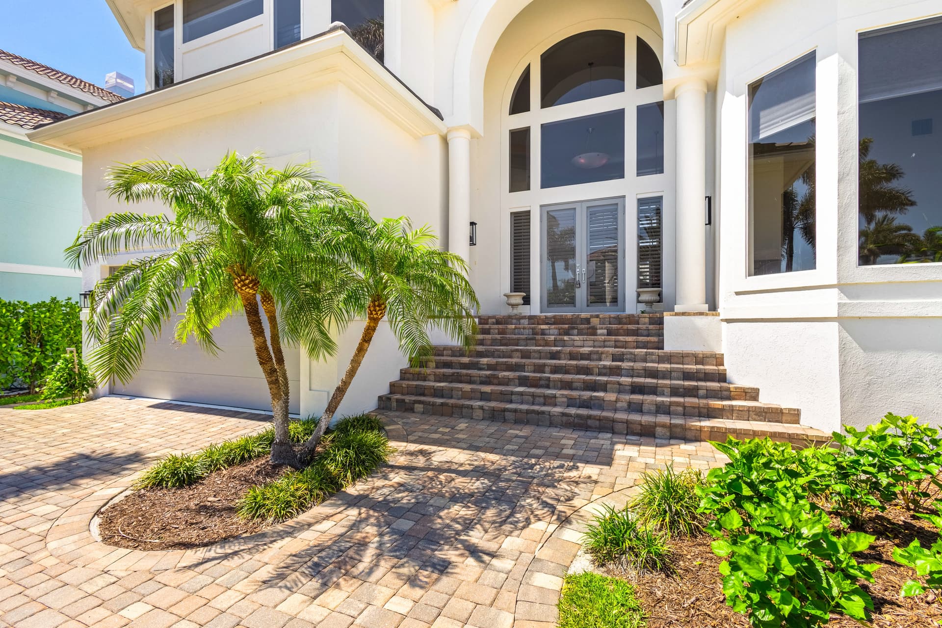 Sunshine Water - Image 32