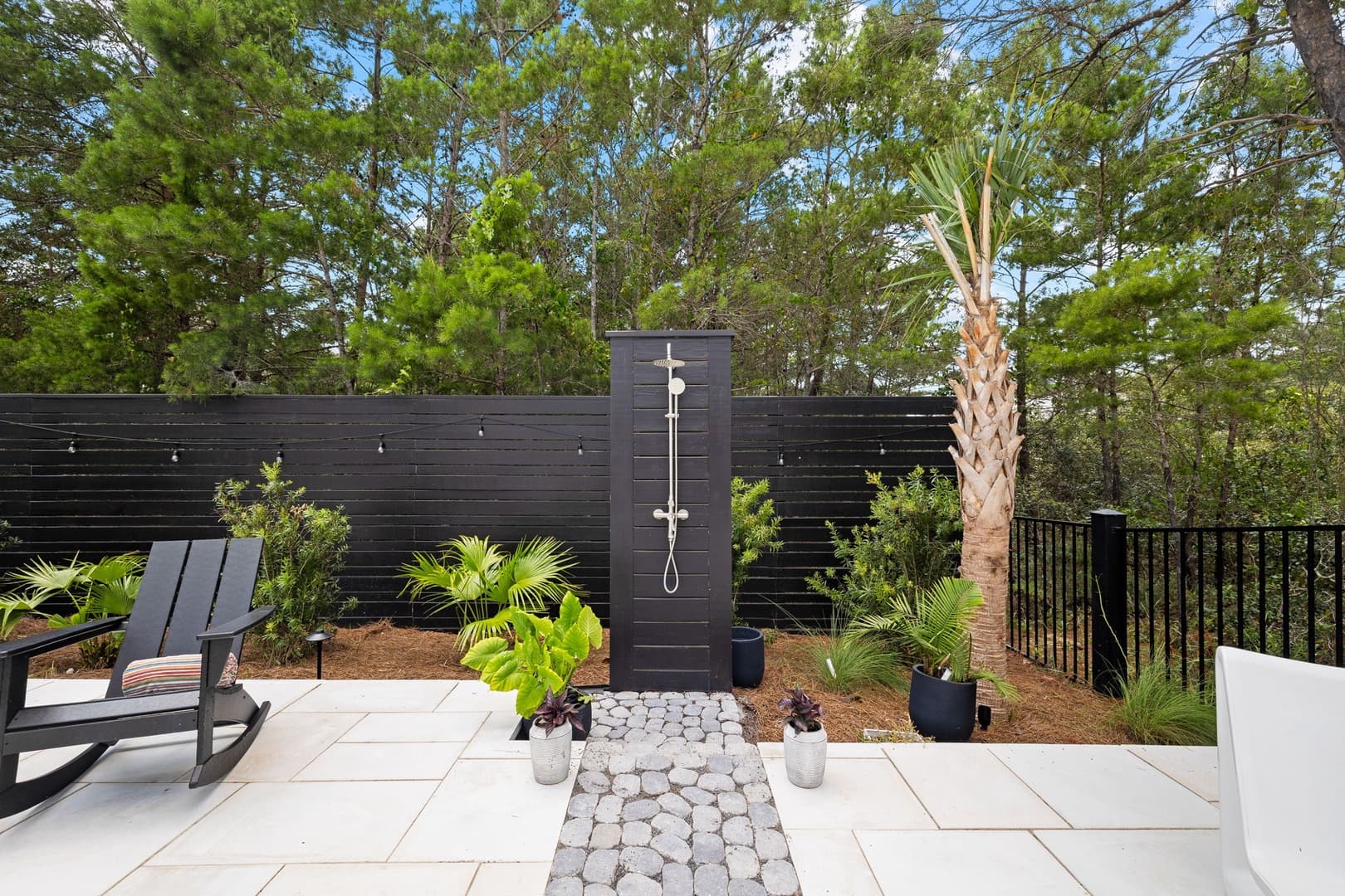 Endless Views - Image 62