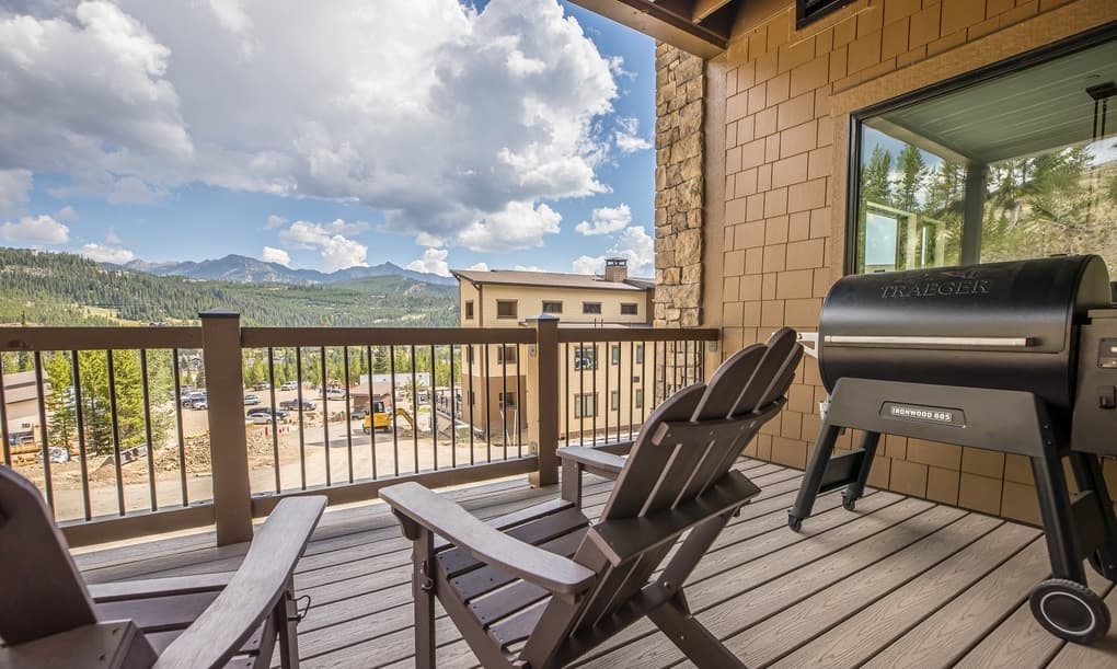 Slalom Trail #202 - Image 6