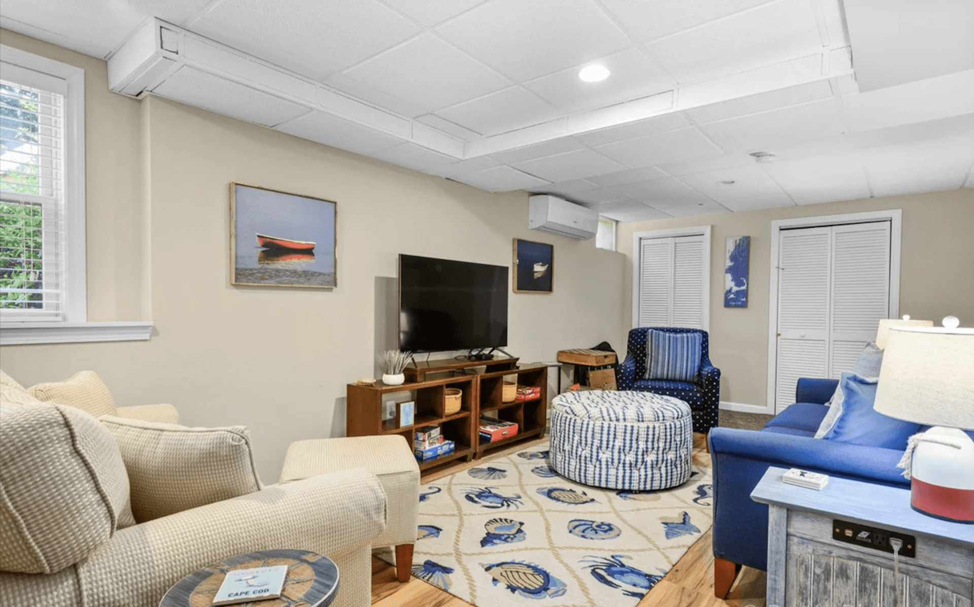 Bay Break - Image 25