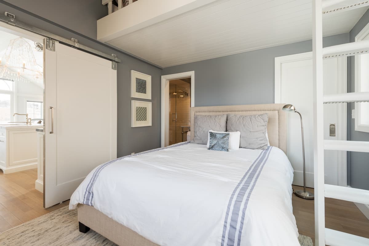 Snowflake Villa - Image 17