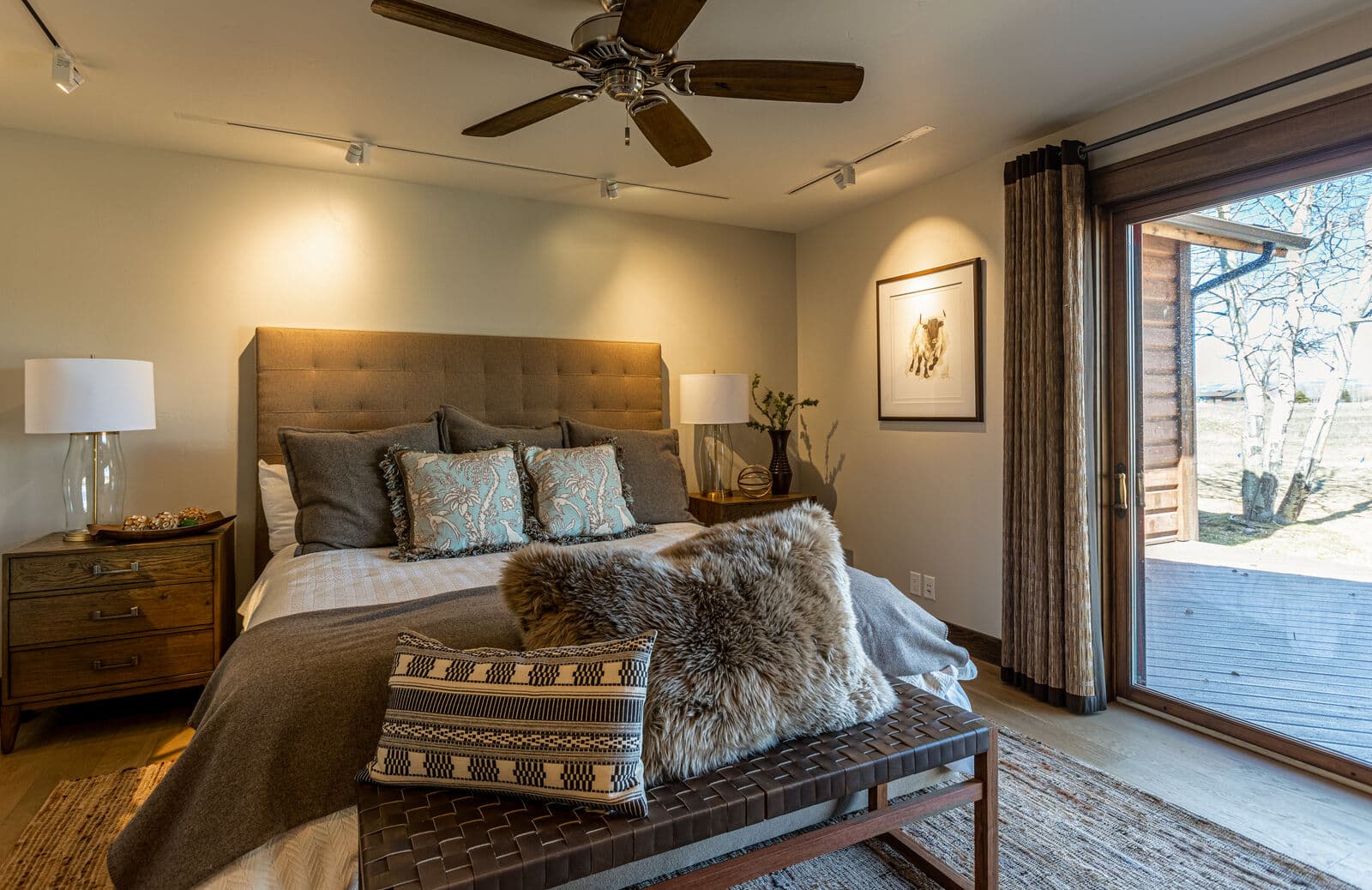 Sage Springs - Image 28